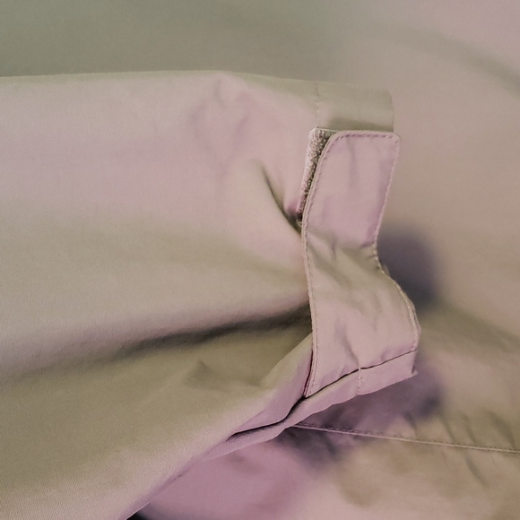 EUC- Lands End Squall System (Shell Only) - Picture 11 of 12